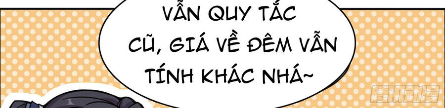 Sao Ta Có Thể Làm Thần Kiếm Được - Chương 0 - Trang 10