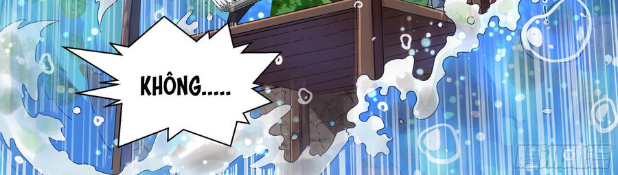 Sao Ta Có Thể Làm Thần Kiếm Được - Chương 1 - Trang 35