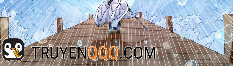 Sao Ta Có Thể Làm Thần Kiếm Được - Chương 1 - Trang 38