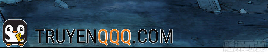 Sao Ta Có Thể Làm Thần Kiếm Được - Chương 1 - Trang 5