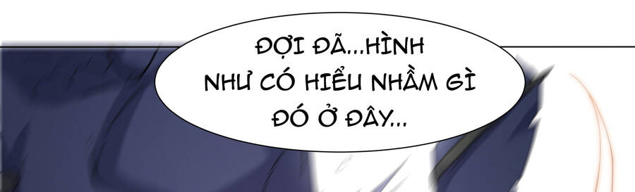 Sao Ta Có Thể Làm Thần Kiếm Được - Chương 1 - Trang 42