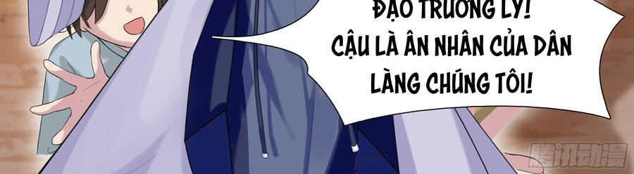 Sao Ta Có Thể Làm Thần Kiếm Được - Chương 1 - Trang 47