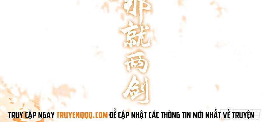 Sao Ta Có Thể Làm Thần Kiếm Được - Chương 1 - Trang 50