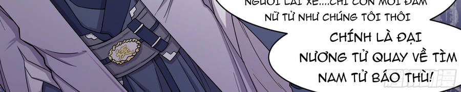 Sao Ta Có Thể Làm Thần Kiếm Được - Chương 2 - Trang 16