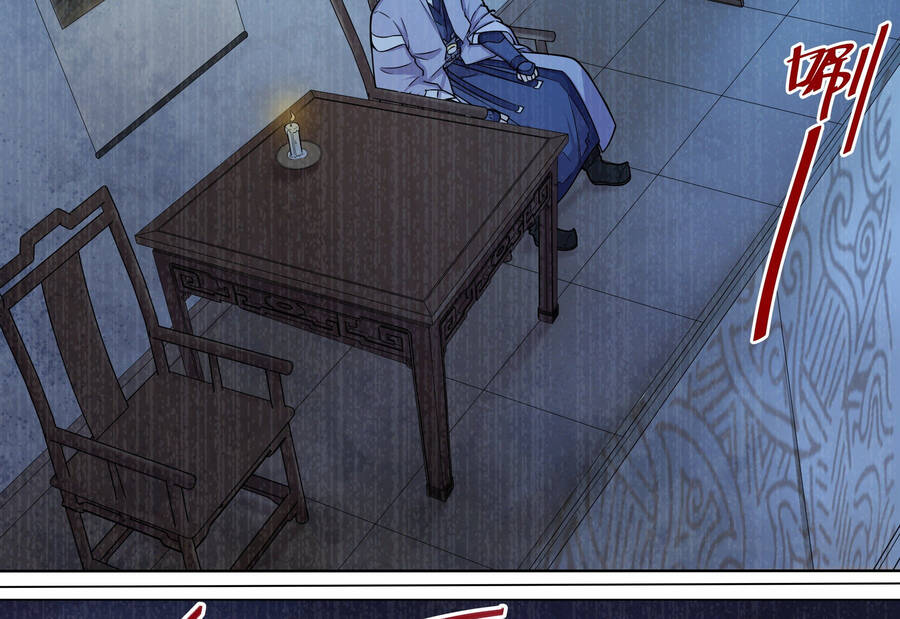 Sao Ta Có Thể Làm Thần Kiếm Được - Chương 2 - Trang 24