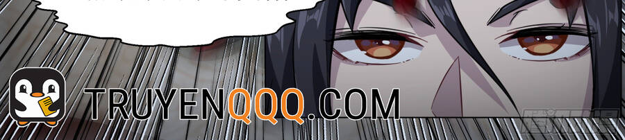 Sao Ta Có Thể Làm Thần Kiếm Được - Chương 2 - Trang 28