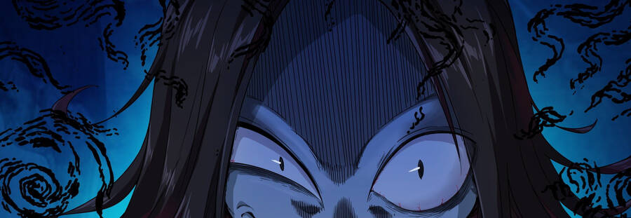 Sao Ta Có Thể Làm Thần Kiếm Được - Chương 2 - Trang 32