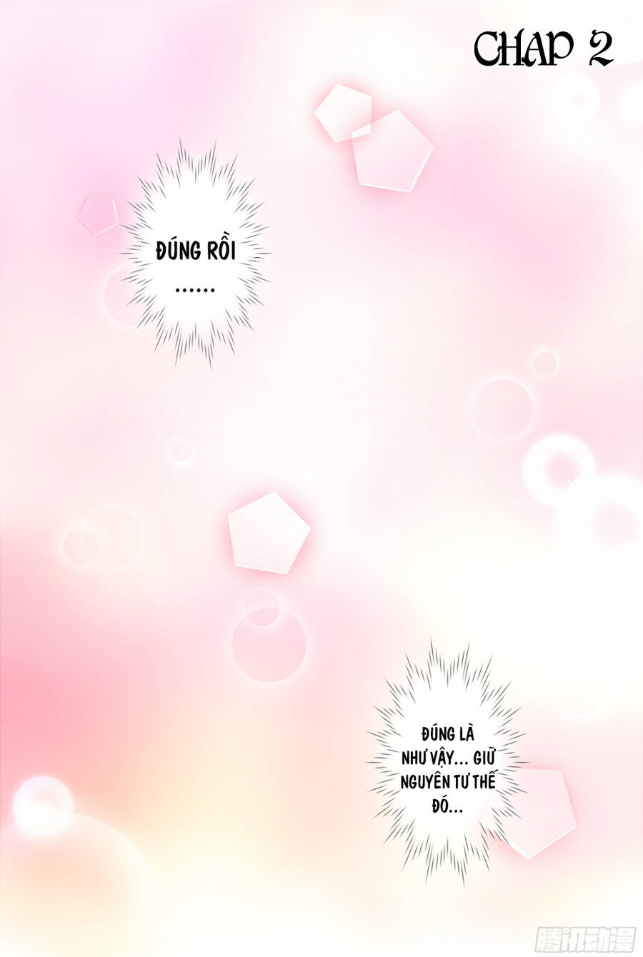 Tiên Quan Đại Chu - Chương 2 - Trang 2