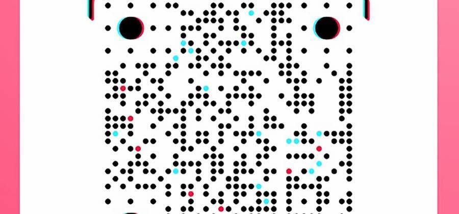 Final Boss - Chương 1 - Trang 2