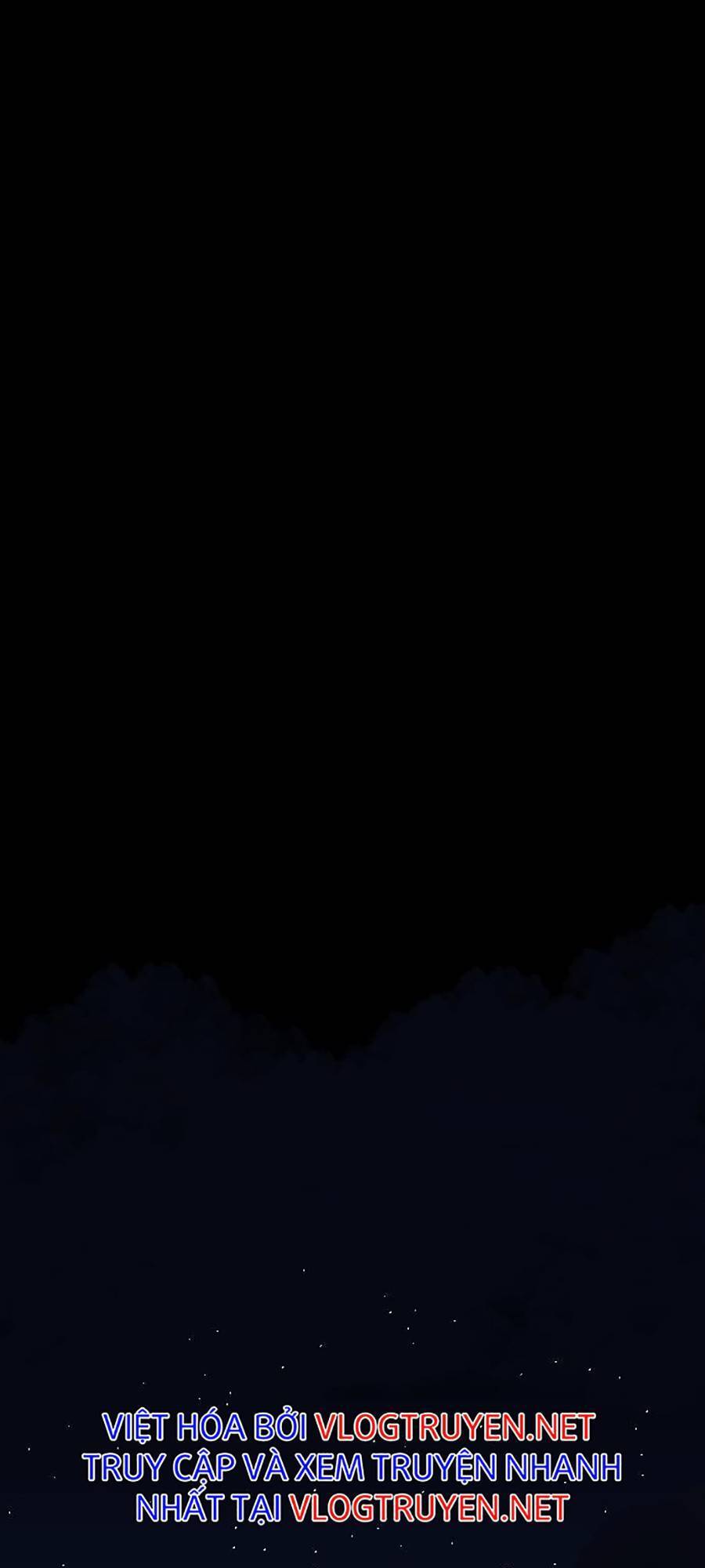 Final Boss - Chương 1 - Trang 11