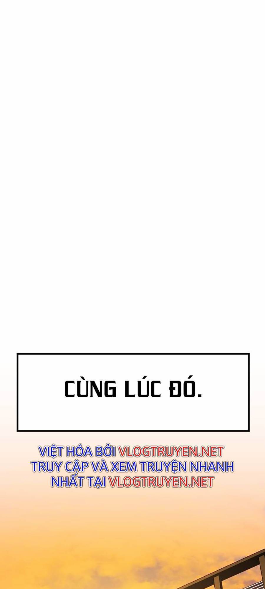 Final Boss - Chương 1 - Trang 101