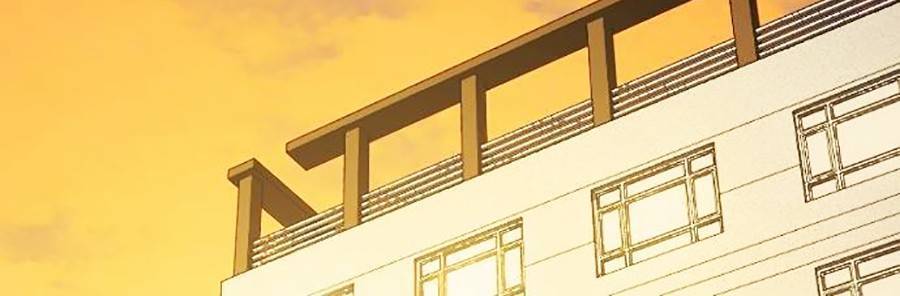 Final Boss - Chương 1 - Trang 102