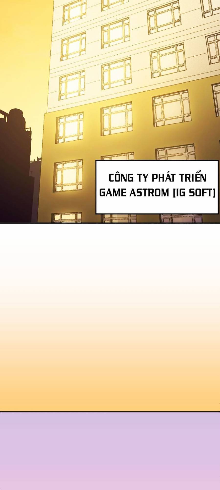 Final Boss - Chương 1 - Trang 103