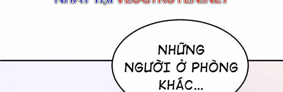 Final Boss - Chương 1 - Trang 110