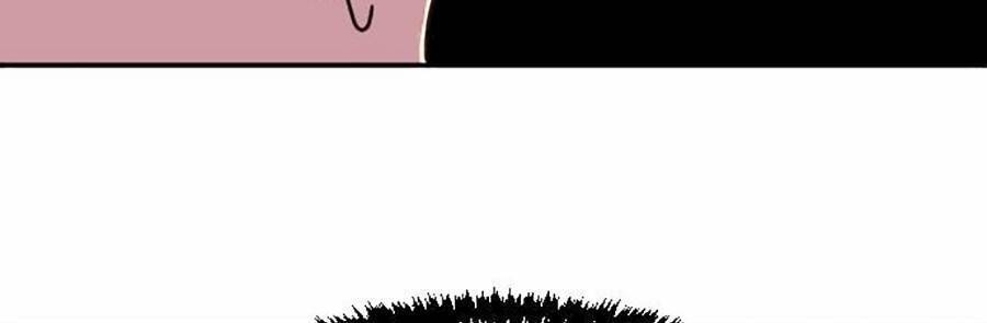 Final Boss - Chương 1 - Trang 116