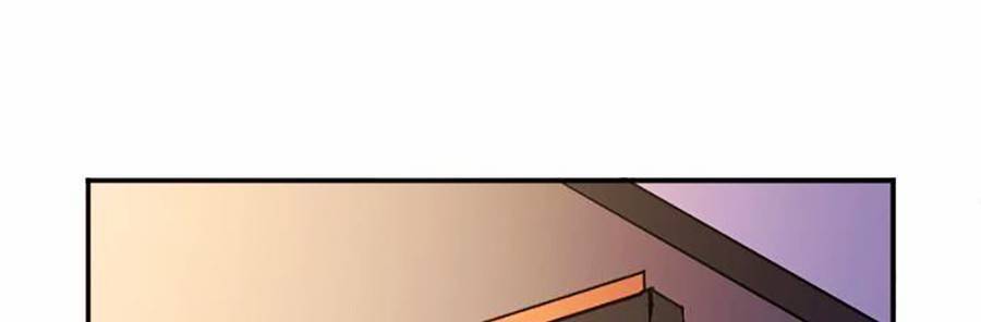 Final Boss - Chương 1 - Trang 118