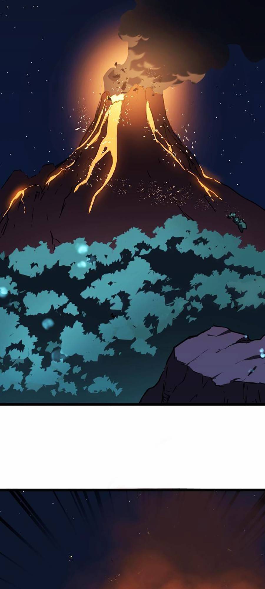 Final Boss - Chương 1 - Trang 13