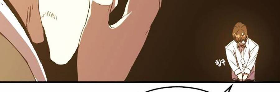 Final Boss - Chương 1 - Trang 122