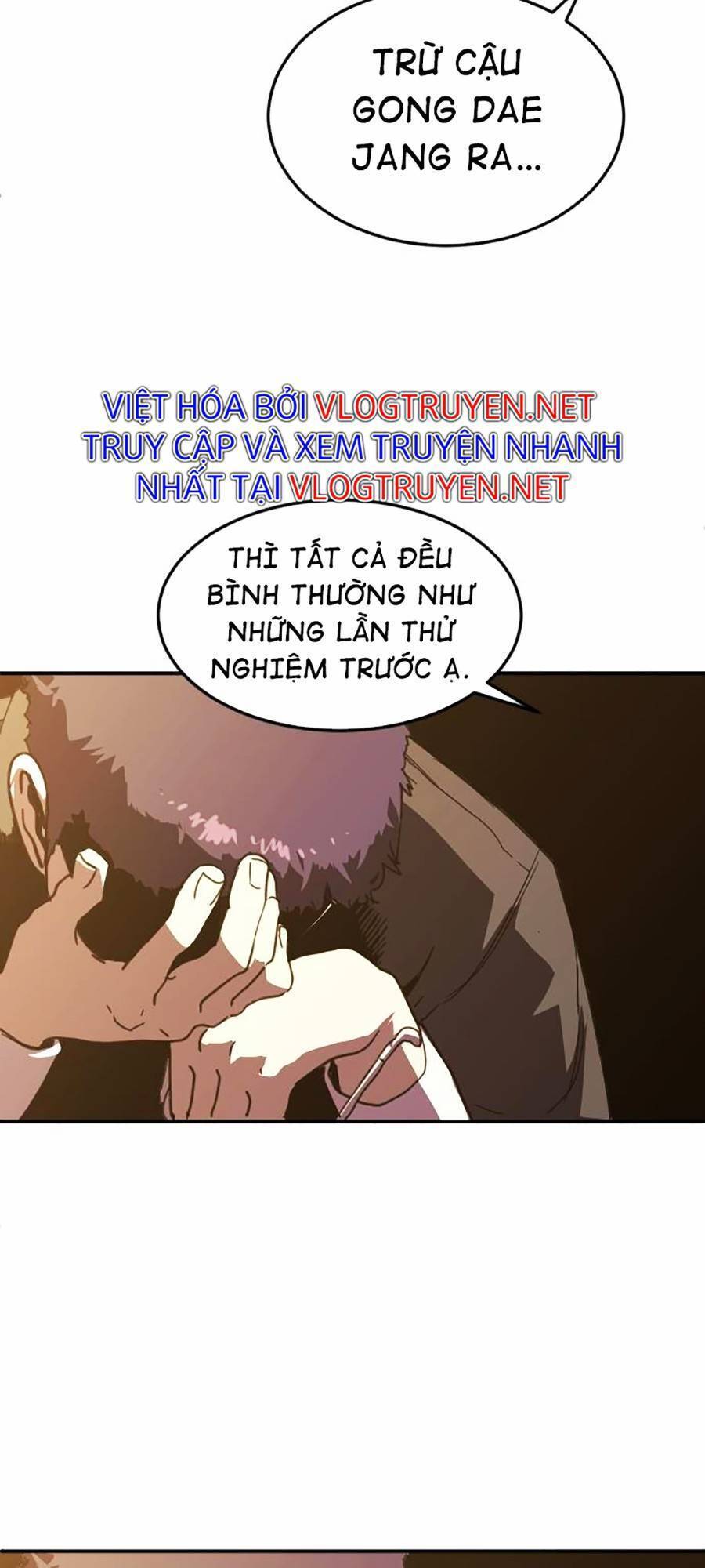 Final Boss - Chương 1 - Trang 123