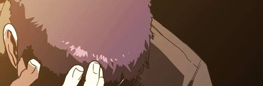 Final Boss - Chương 1 - Trang 124