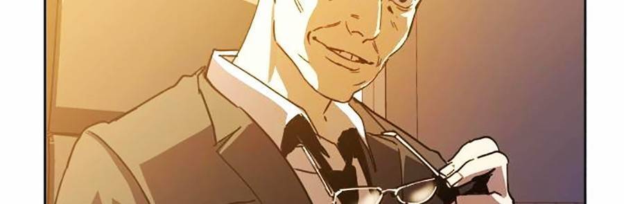 Final Boss - Chương 1 - Trang 128