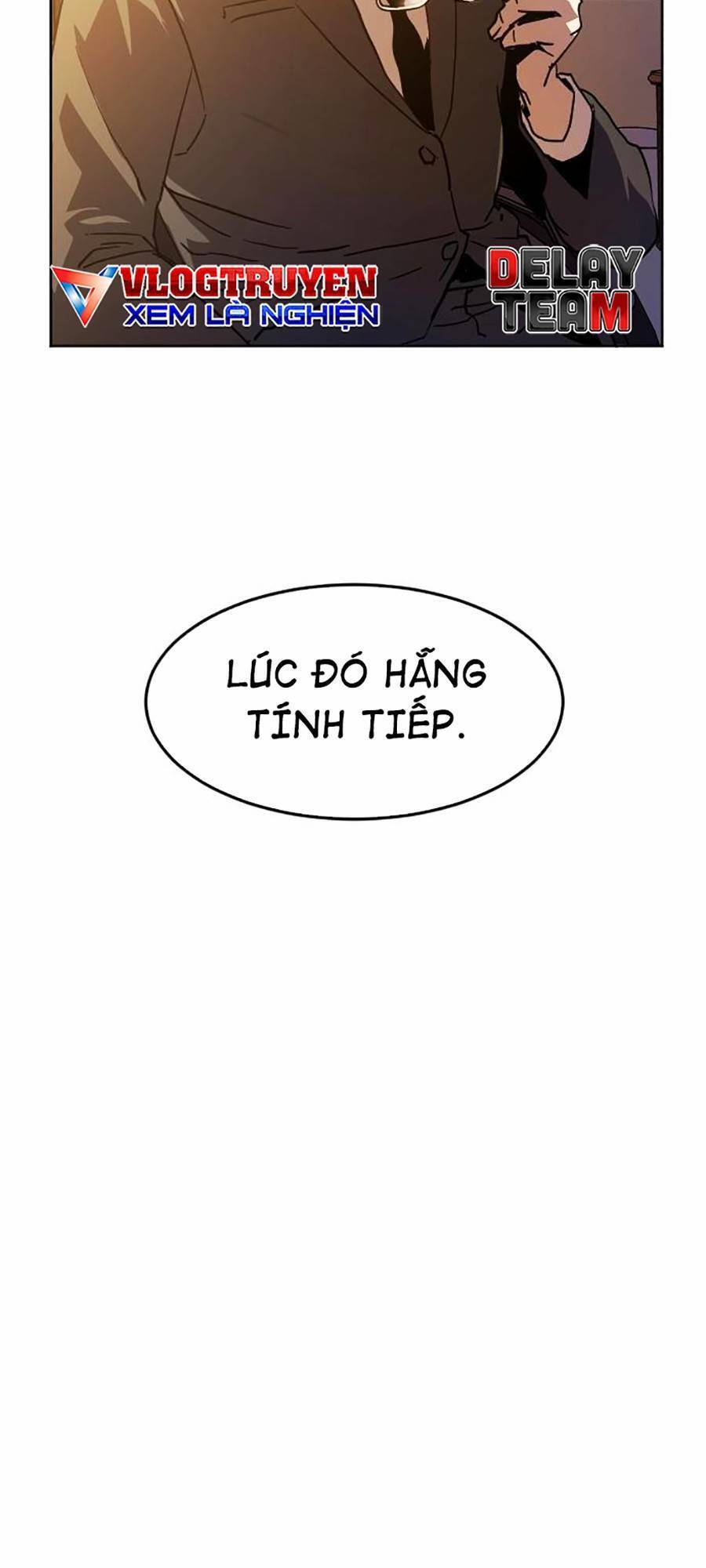 Final Boss - Chương 1 - Trang 129