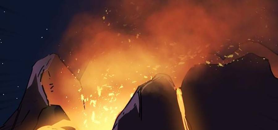 Final Boss - Chương 1 - Trang 14