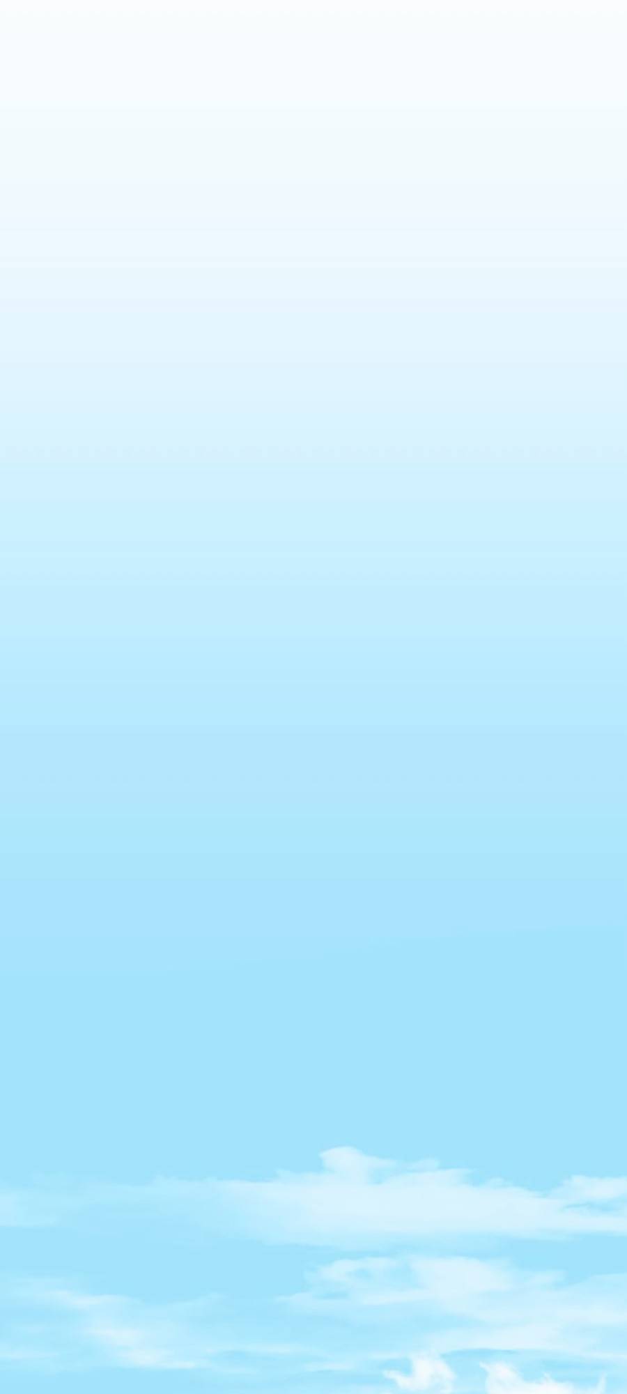 Final Boss - Chương 1 - Trang 131