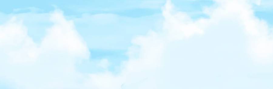 Final Boss - Chương 1 - Trang 132