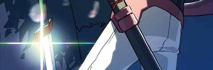 Final Boss - Chương 1 - Trang 136