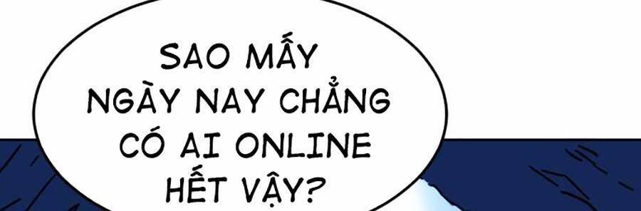 Final Boss - Chương 1 - Trang 138