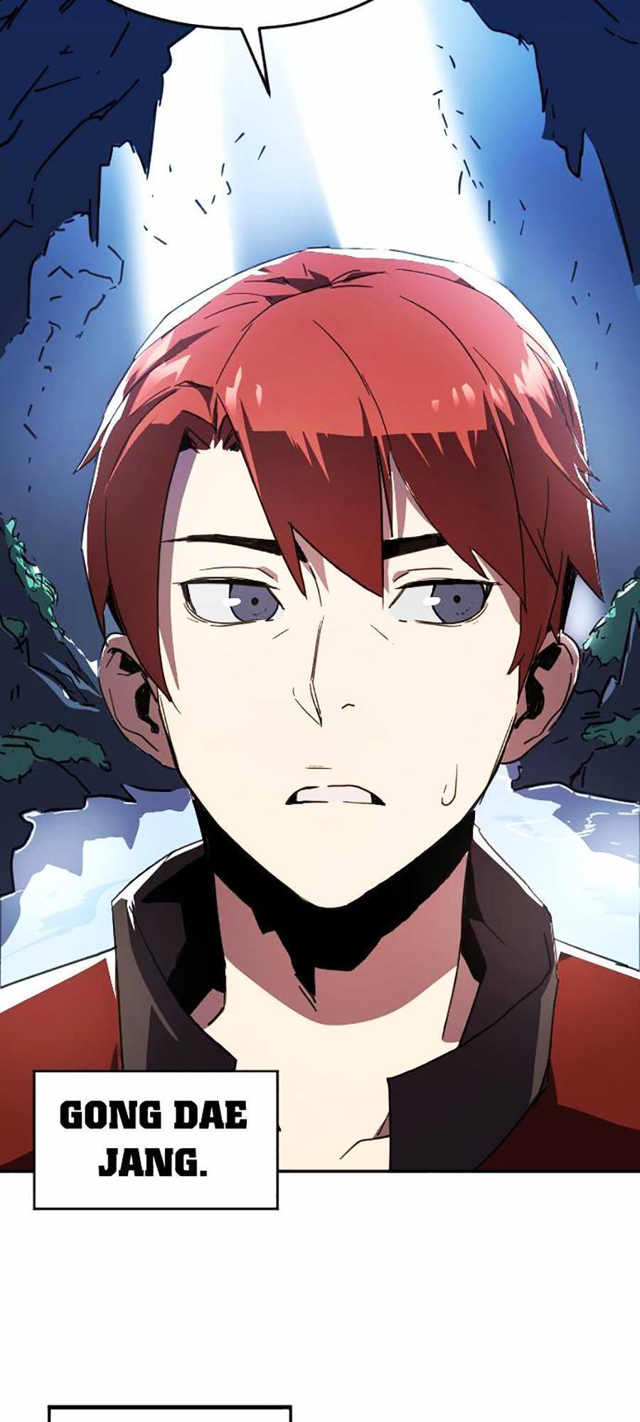 Final Boss - Chương 1 - Trang 139