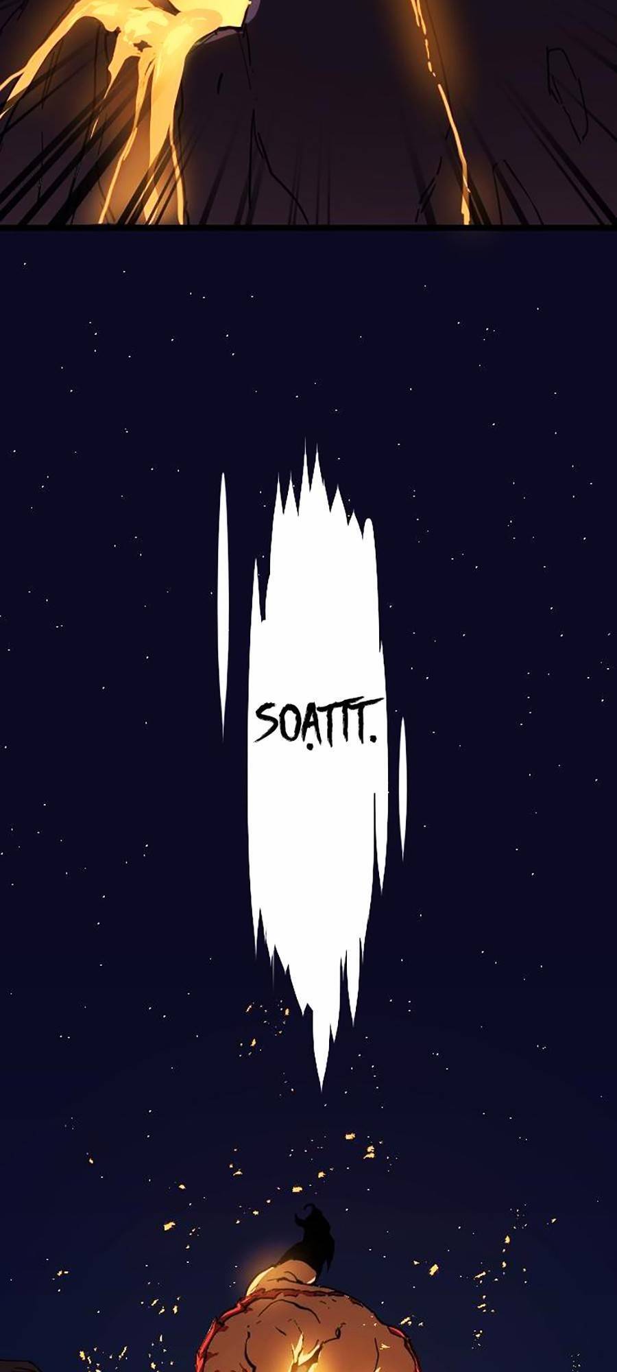 Final Boss - Chương 1 - Trang 15