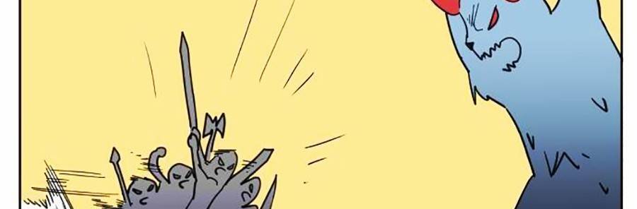 Final Boss - Chương 1 - Trang 142