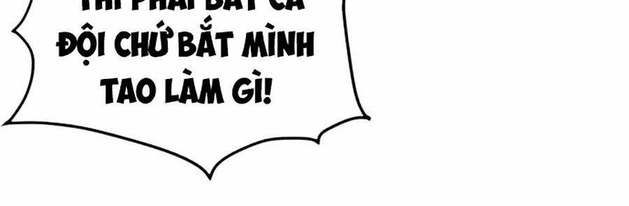 Final Boss - Chương 1 - Trang 146