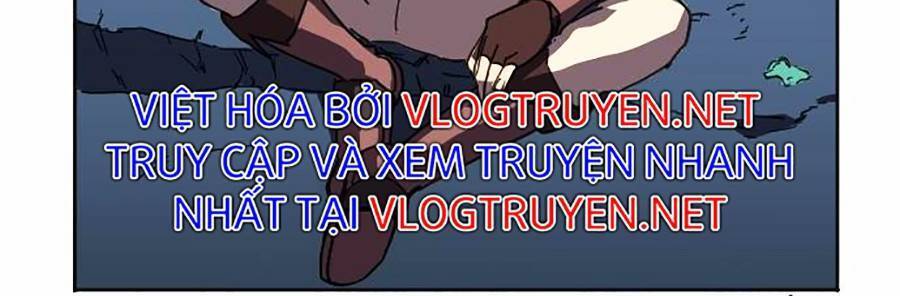 Final Boss - Chương 1 - Trang 148