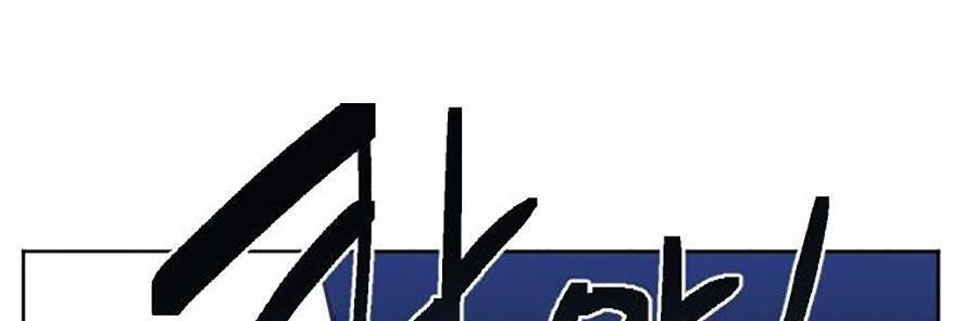 Final Boss - Chương 1 - Trang 150