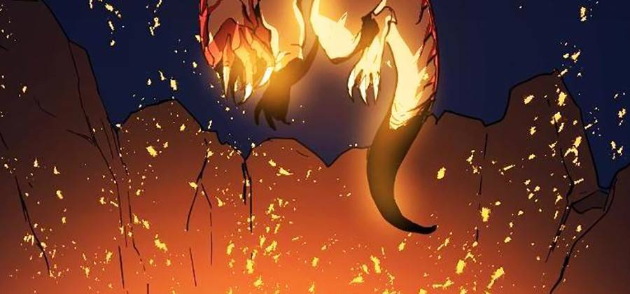 Final Boss - Chương 1 - Trang 16