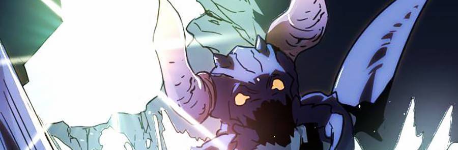 Final Boss - Chương 1 - Trang 152