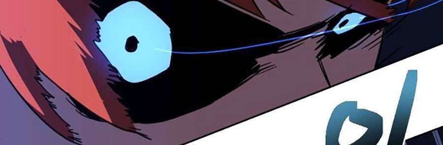 Final Boss - Chương 1 - Trang 154