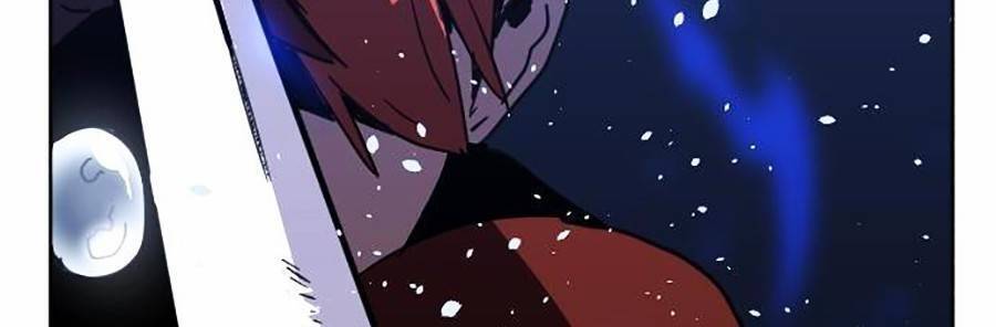 Final Boss - Chương 1 - Trang 156