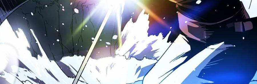 Final Boss - Chương 1 - Trang 158