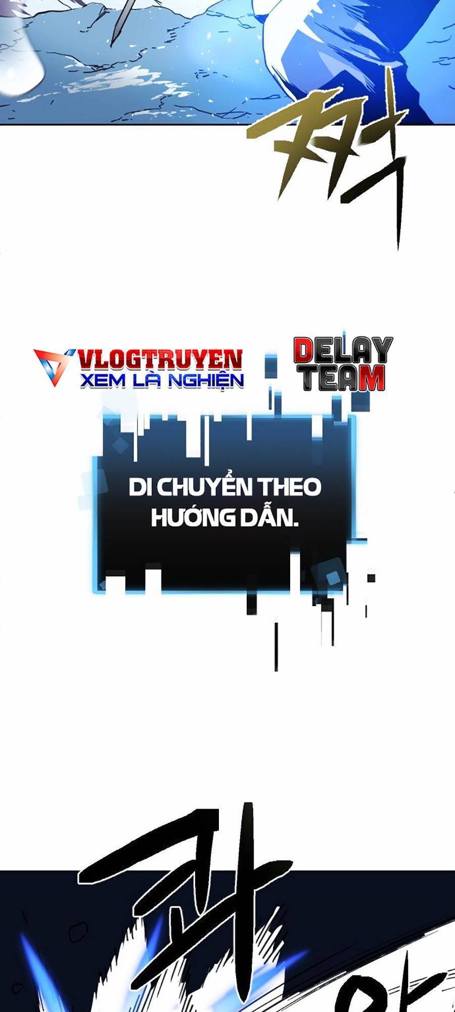 Final Boss - Chương 1 - Trang 159