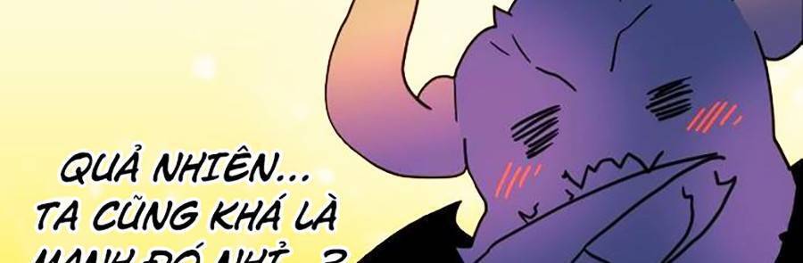 Final Boss - Chương 1 - Trang 164