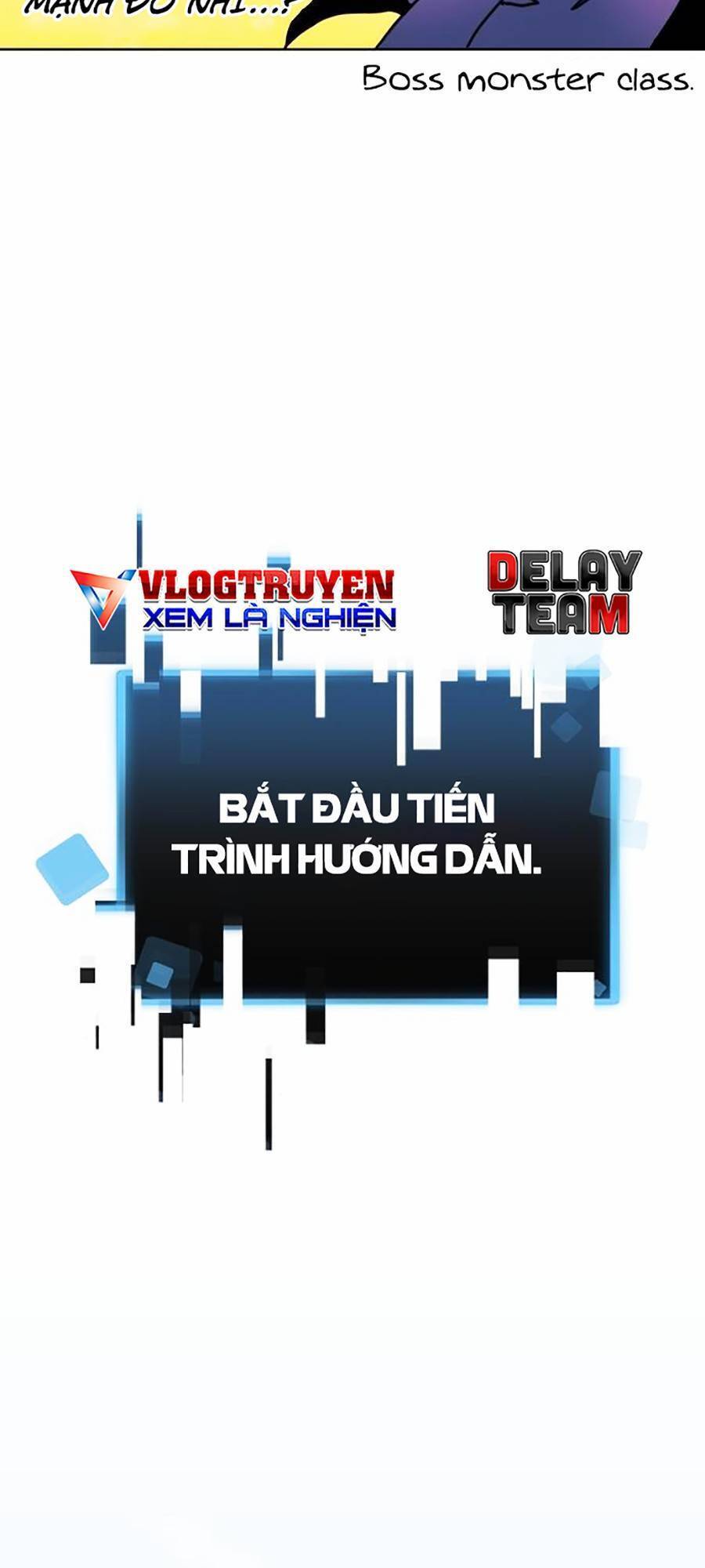 Final Boss - Chương 1 - Trang 165