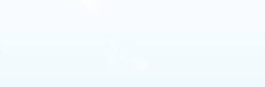 Final Boss - Chương 1 - Trang 166