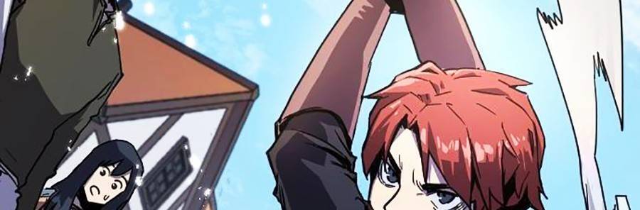 Final Boss - Chương 1 - Trang 168