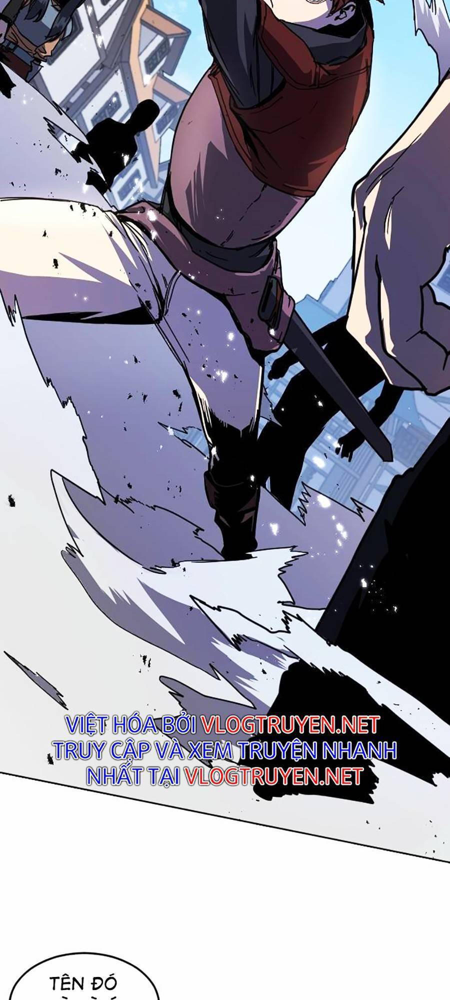 Final Boss - Chương 1 - Trang 169