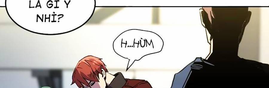 Final Boss - Chương 1 - Trang 170