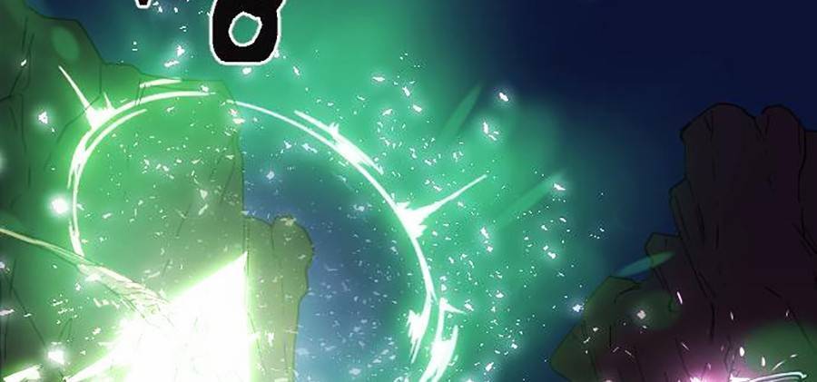 Final Boss - Chương 1 - Trang 18